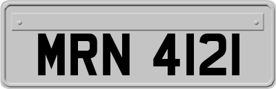 MRN4121