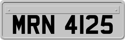 MRN4125