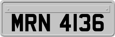MRN4136