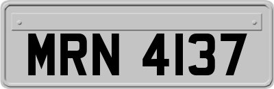 MRN4137