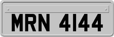 MRN4144