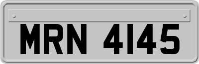 MRN4145