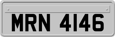 MRN4146