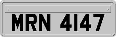 MRN4147