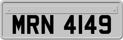 MRN4149