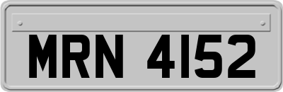 MRN4152