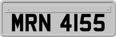 MRN4155