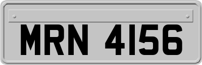 MRN4156