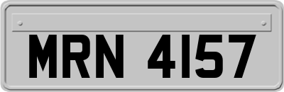 MRN4157