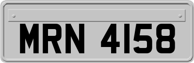 MRN4158