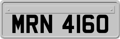 MRN4160