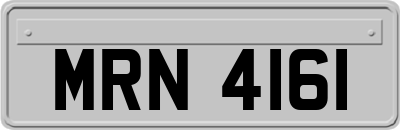 MRN4161