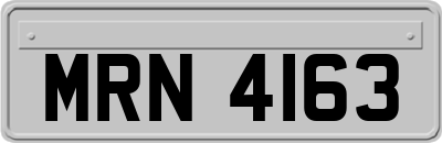 MRN4163