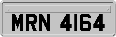 MRN4164
