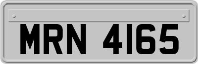MRN4165