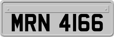 MRN4166