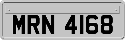 MRN4168