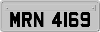 MRN4169