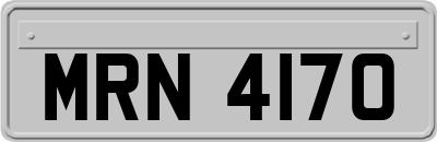 MRN4170