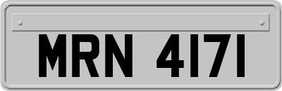 MRN4171