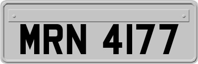 MRN4177