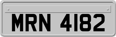MRN4182