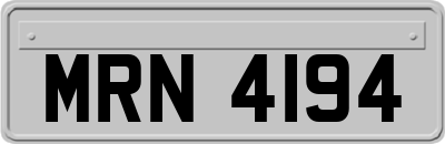 MRN4194