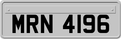 MRN4196