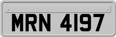 MRN4197