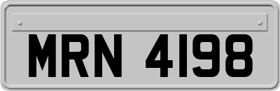 MRN4198