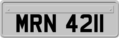 MRN4211