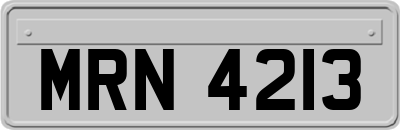 MRN4213