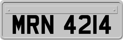 MRN4214