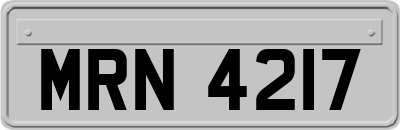 MRN4217