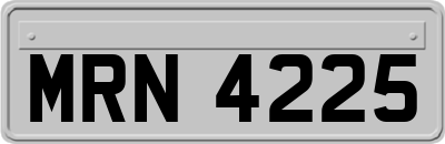 MRN4225