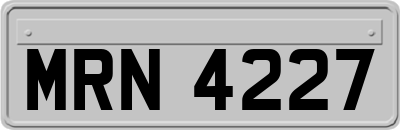 MRN4227