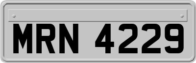 MRN4229