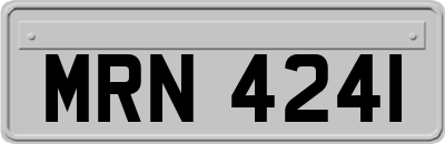 MRN4241