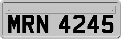 MRN4245