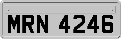 MRN4246