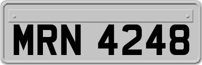 MRN4248