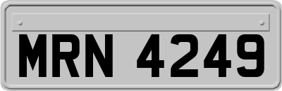 MRN4249