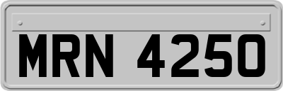 MRN4250
