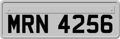 MRN4256