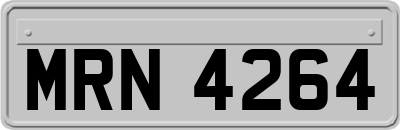 MRN4264