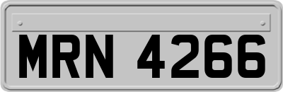 MRN4266