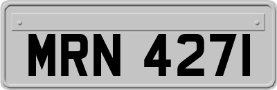 MRN4271