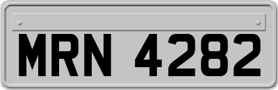 MRN4282