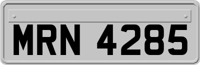 MRN4285