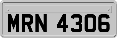 MRN4306